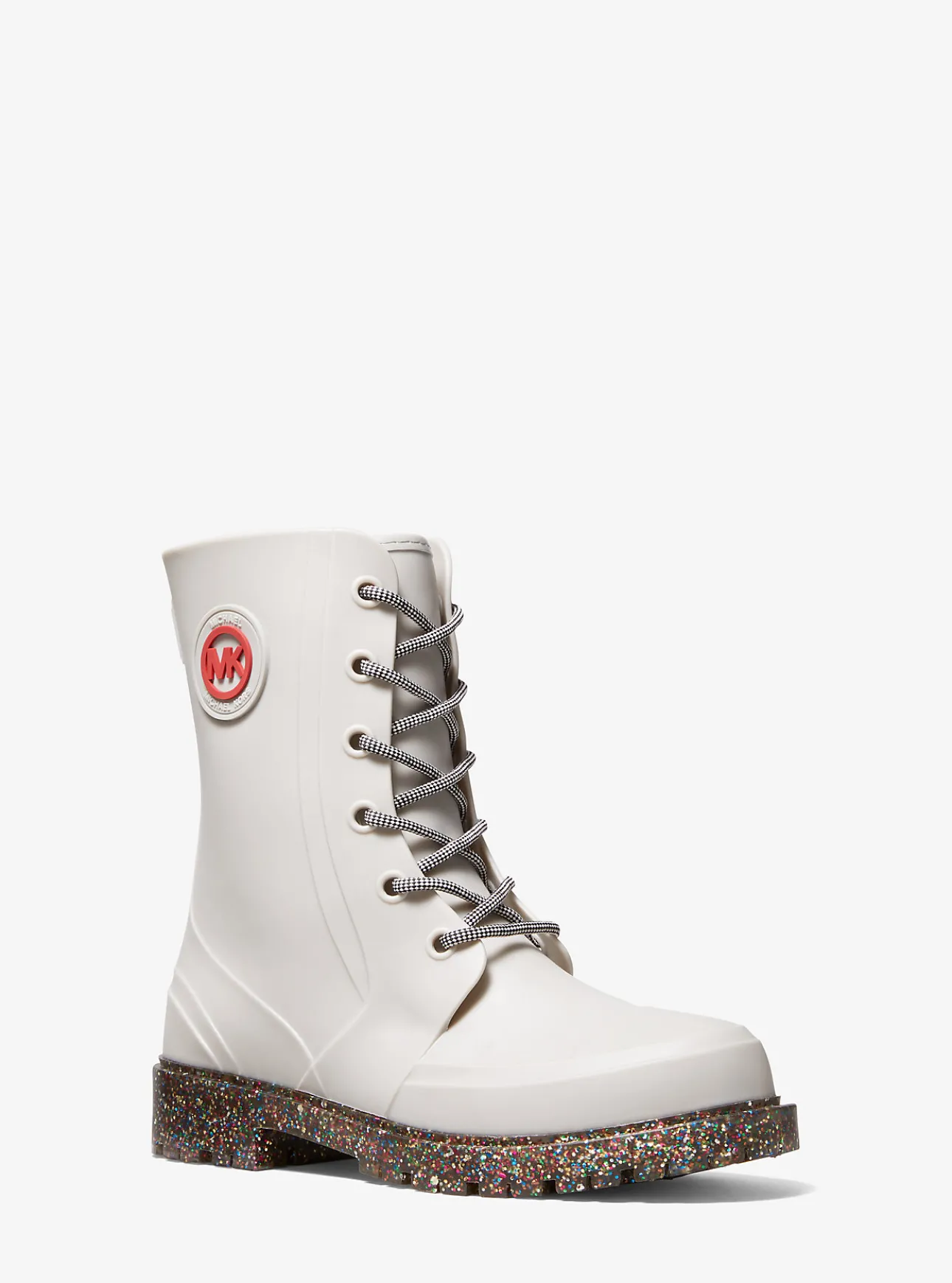 Montaigne PVC Rain Boot