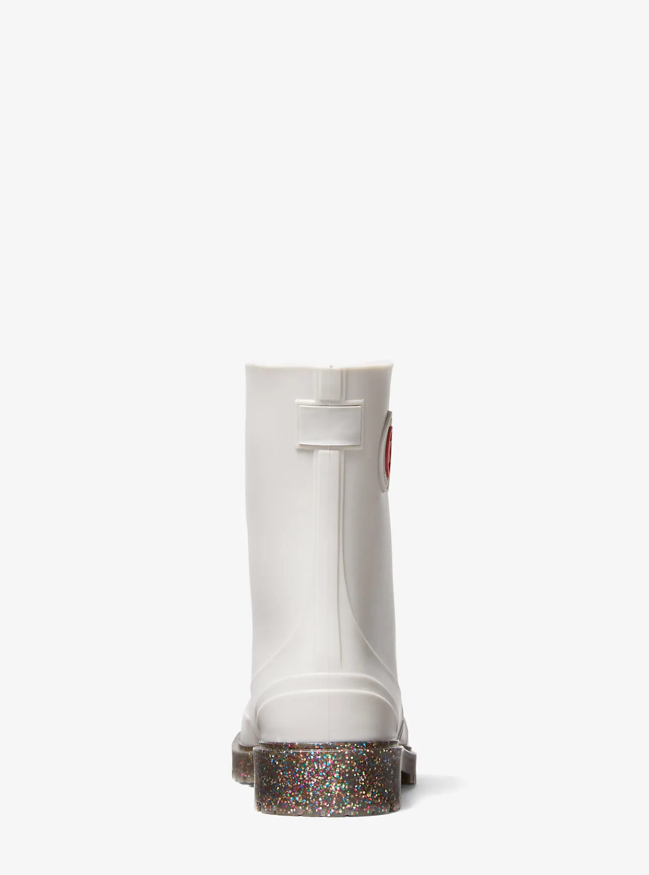 Montaigne PVC Rain Boot