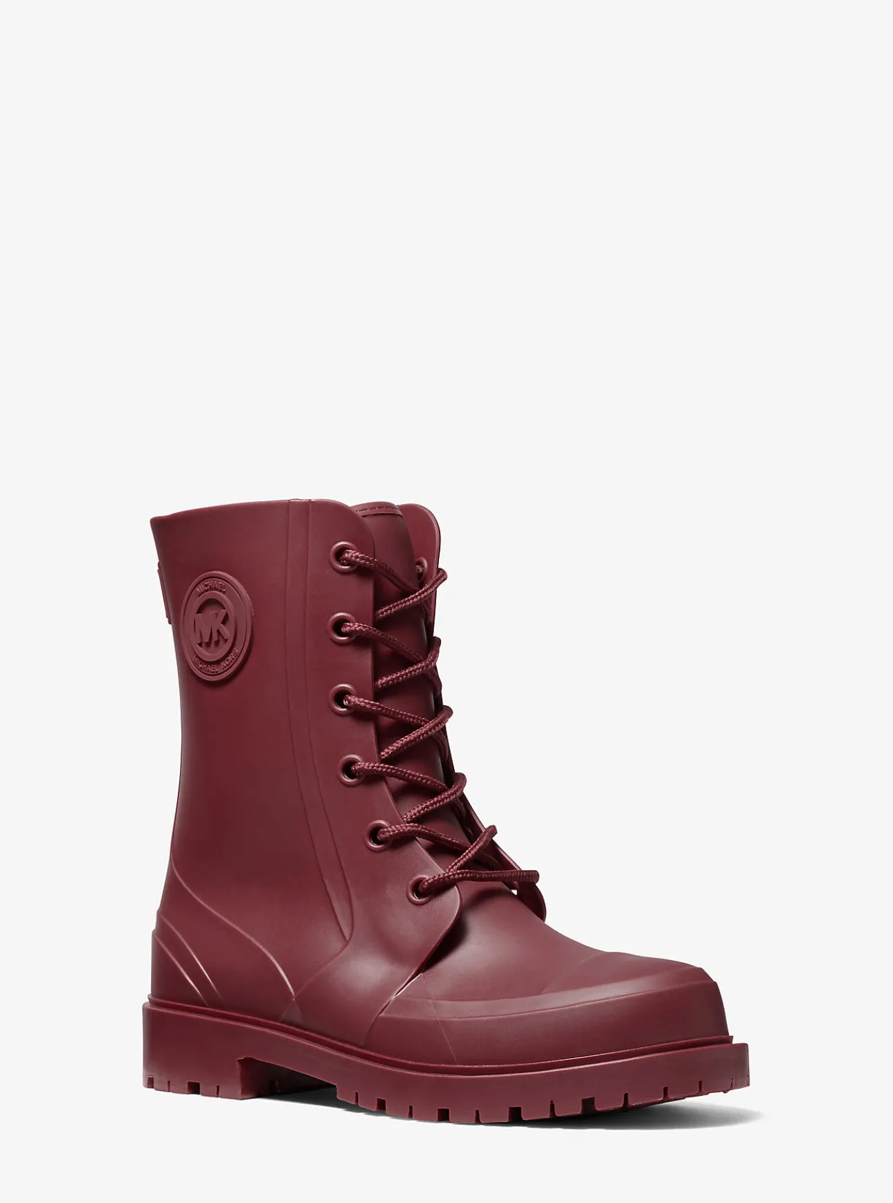 Montaigne PVC Rain Boot