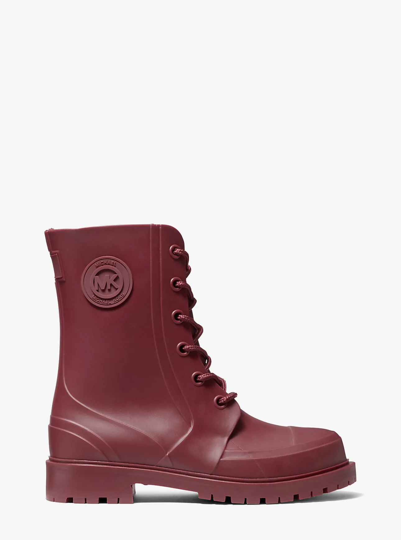 Montaigne PVC Rain Boot