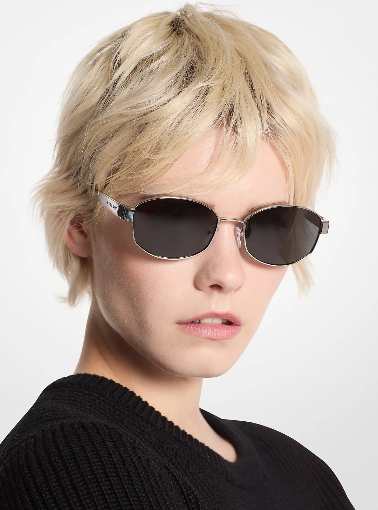 Monte Carlo Sunglasses