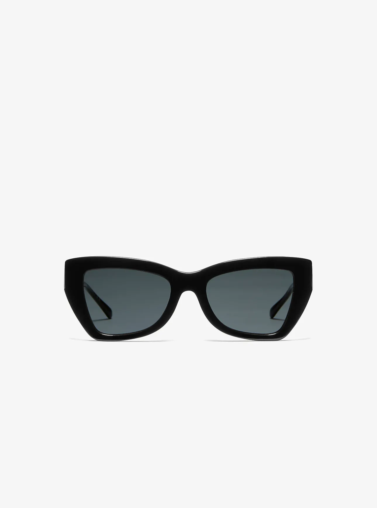Montecito Sunglasses