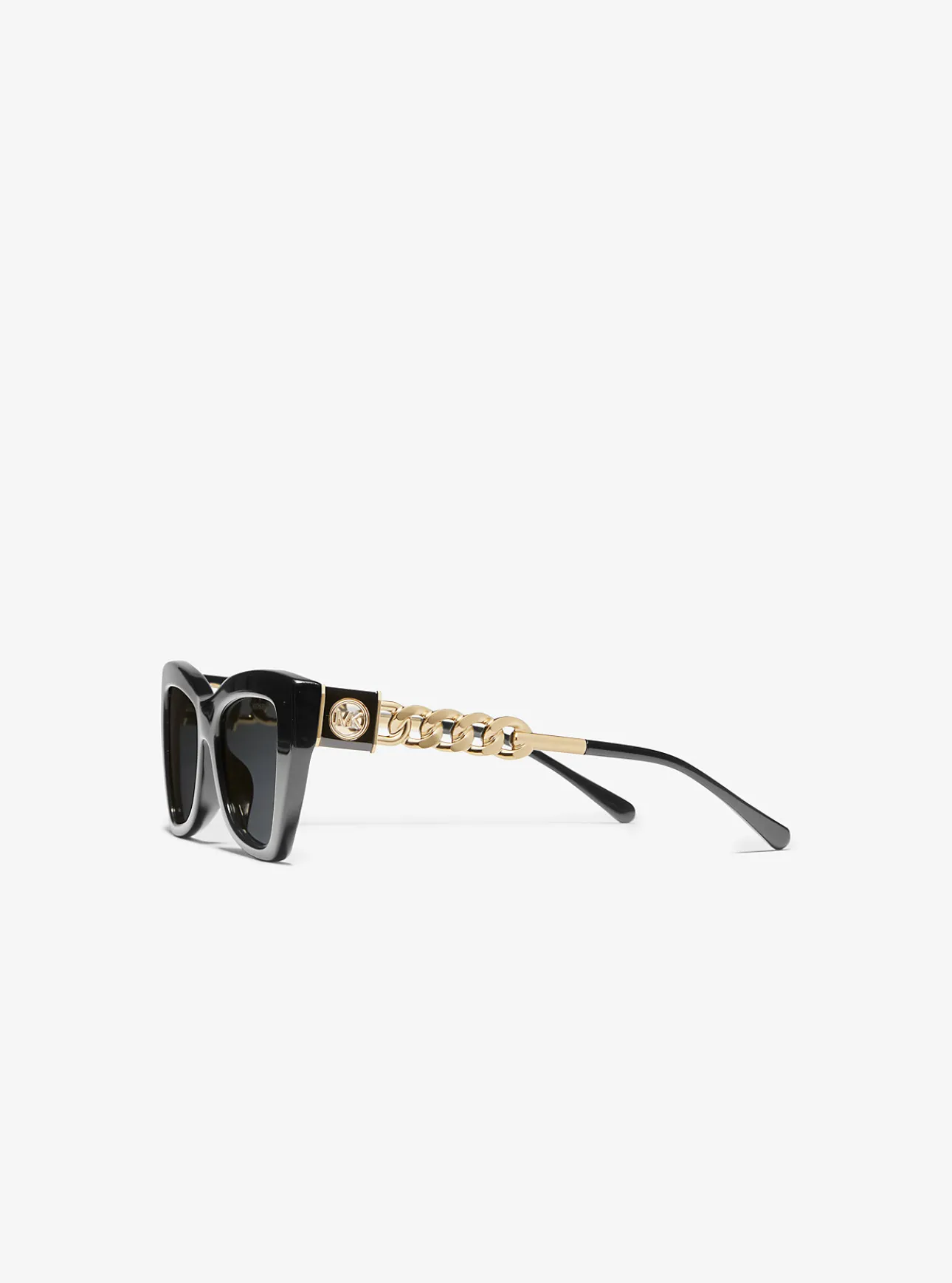 Montecito Sunglasses
