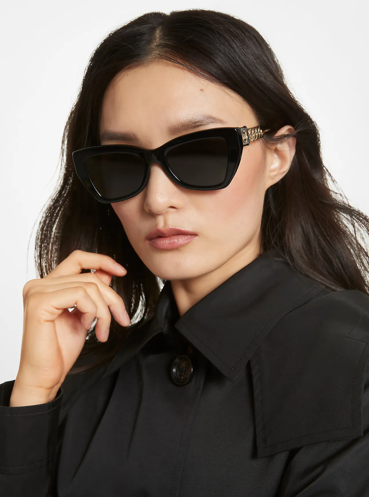 Montecito Sunglasses