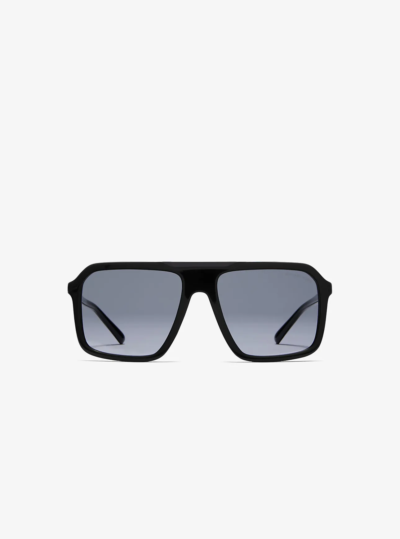 Murren Sunglasses