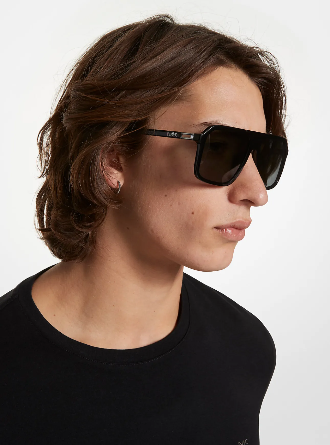 Murren Sunglasses