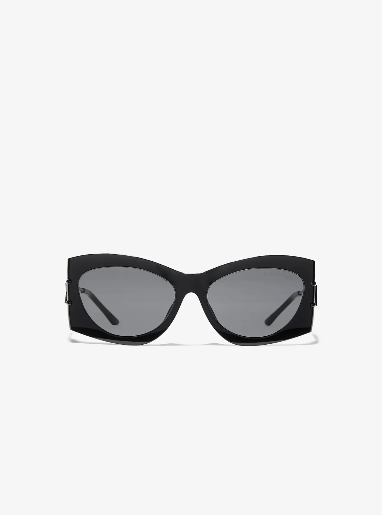 Navarra Sunglasses