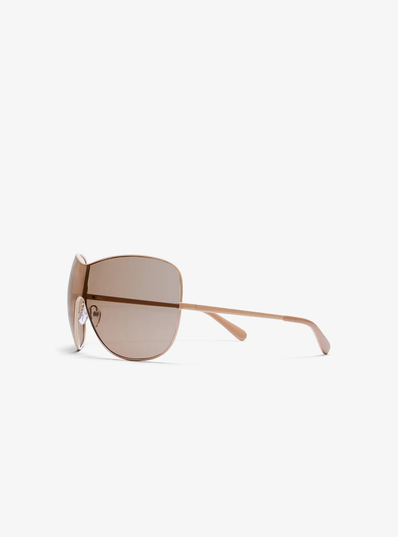 Park Avenue Sunglasses