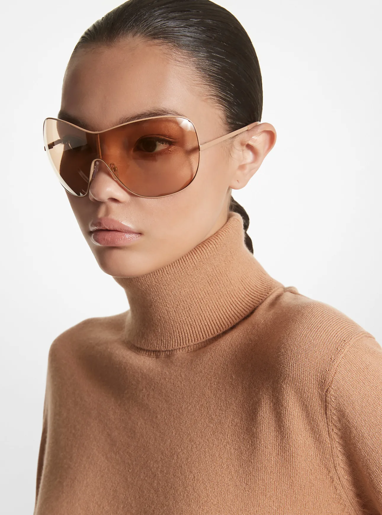 Park Avenue Sunglasses