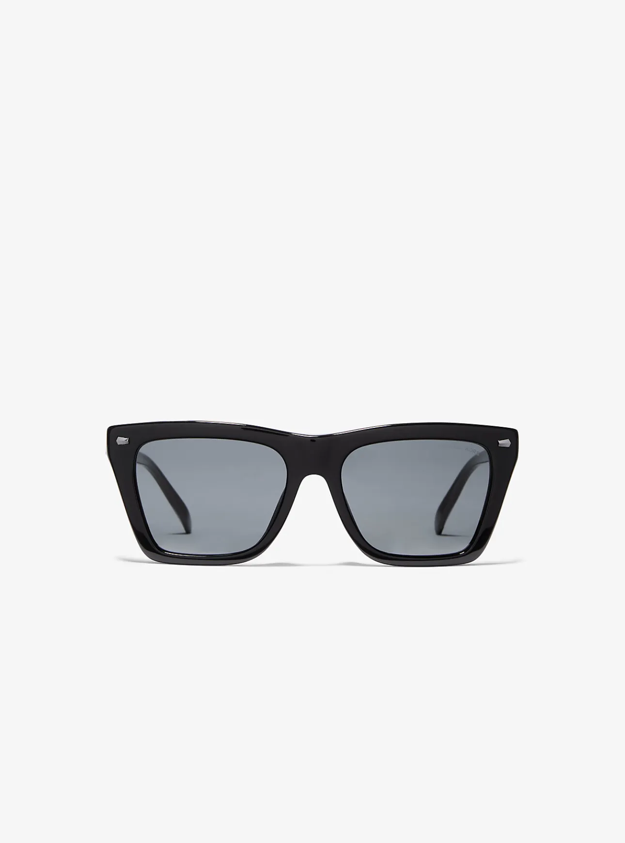 Pebble Beach Sunglasses