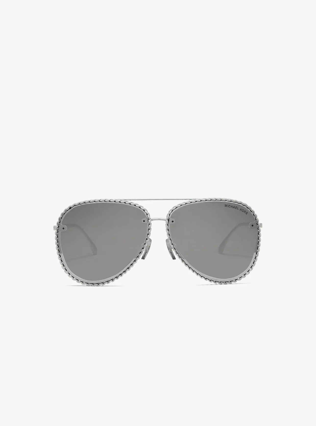 Portofino Sunglasses