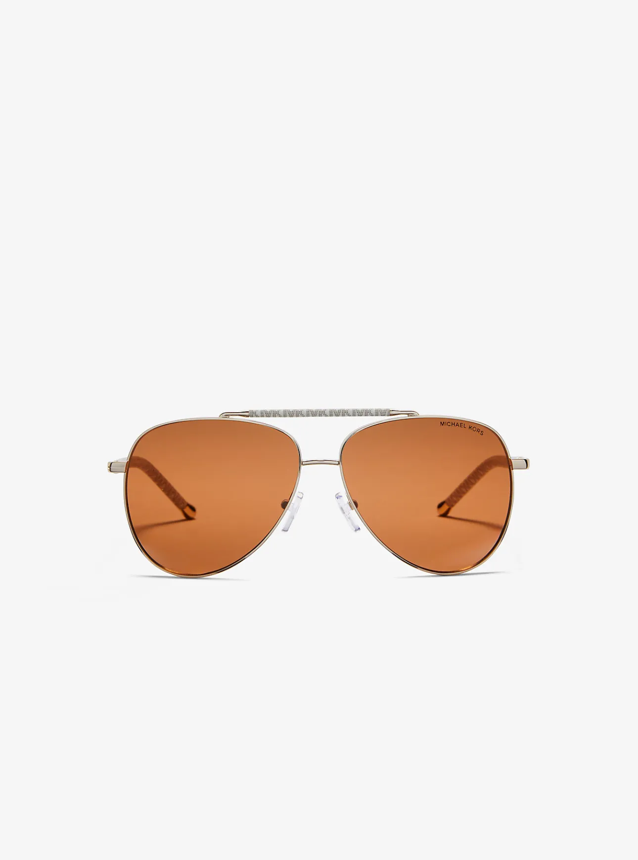 Portugal Sunglasses
