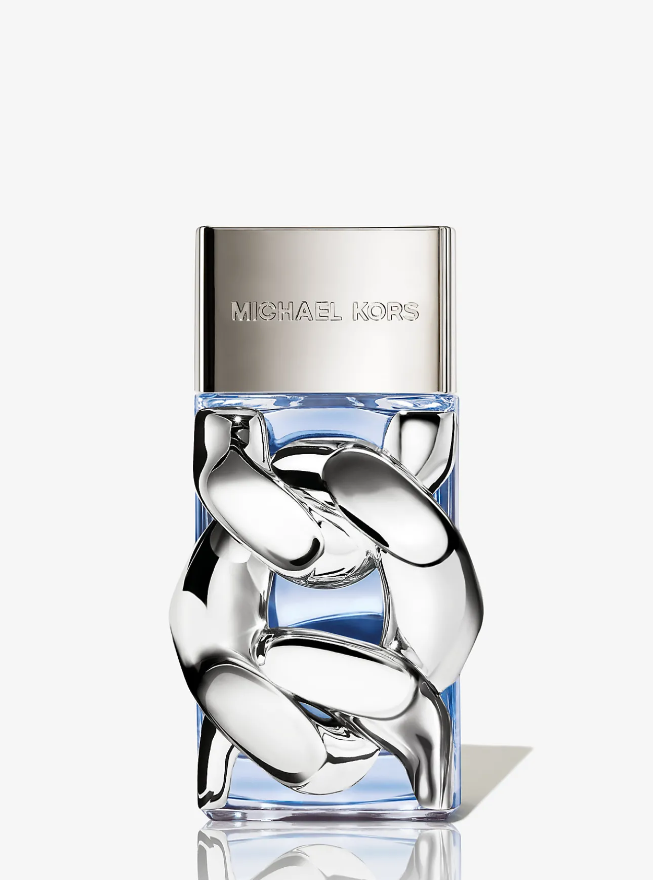 Pour Homme Eau de Parfum, 3.4 oz