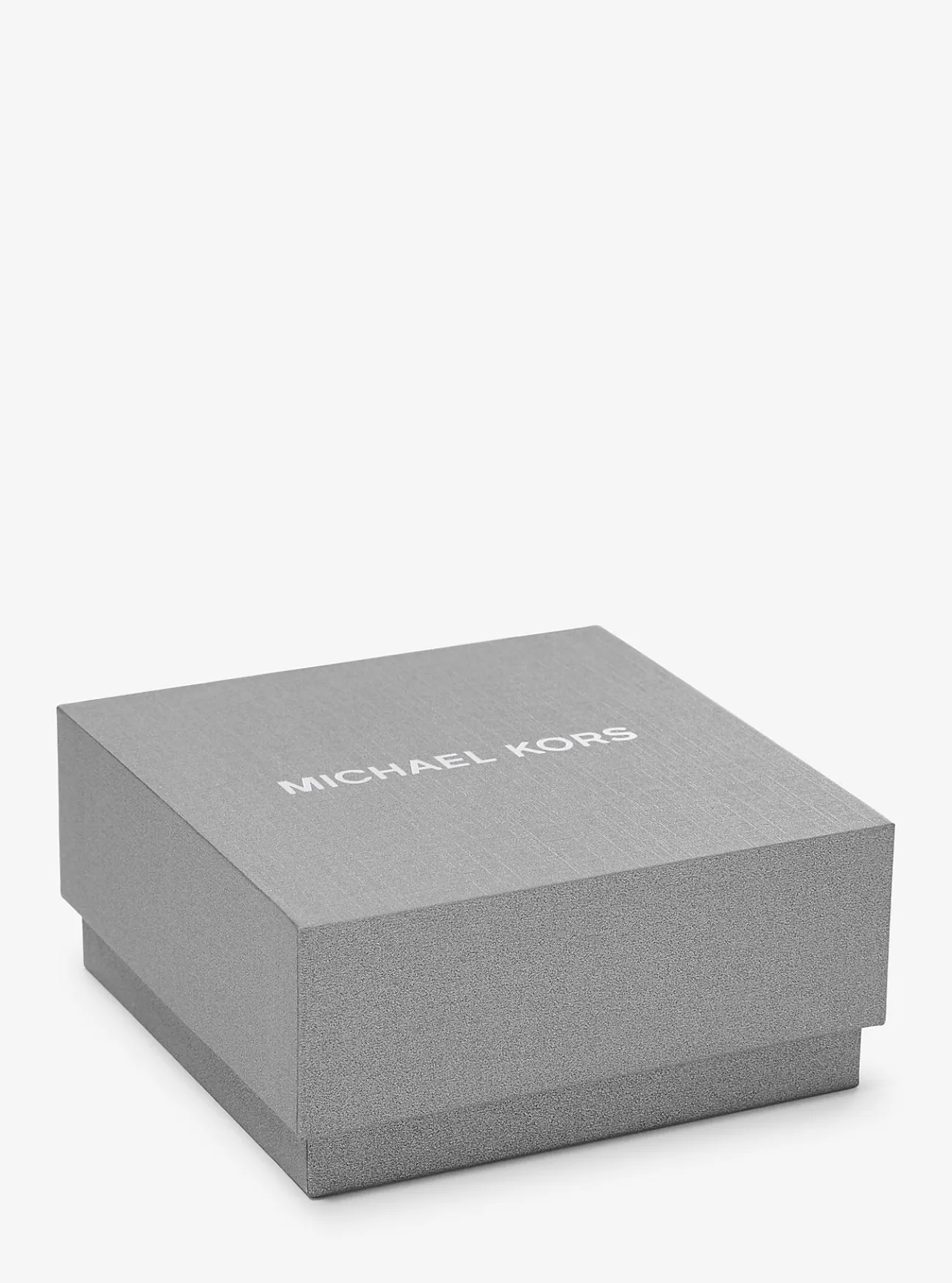 Precious Metal-Plated Sterling Silver Cubic Zirconia Drop Earrings