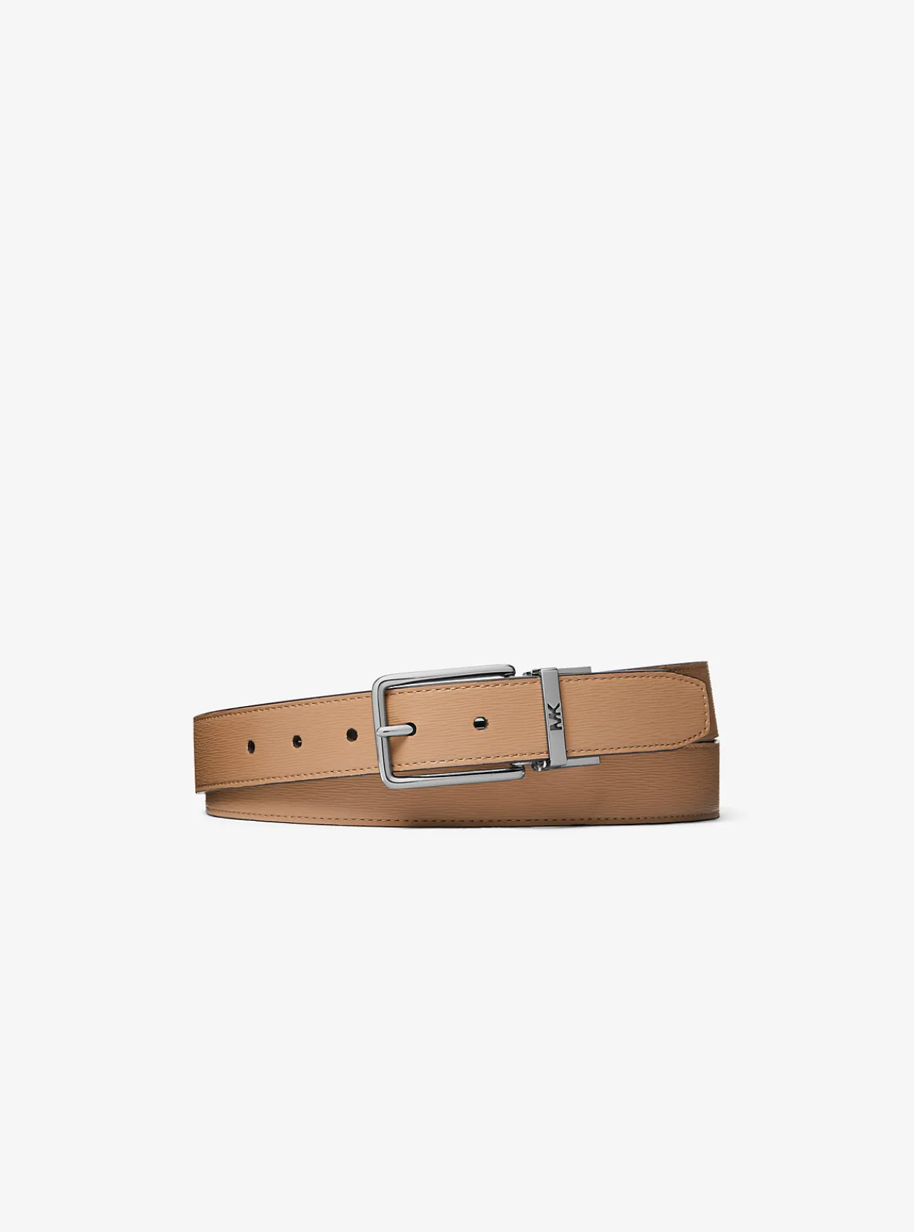 Reversible Belt