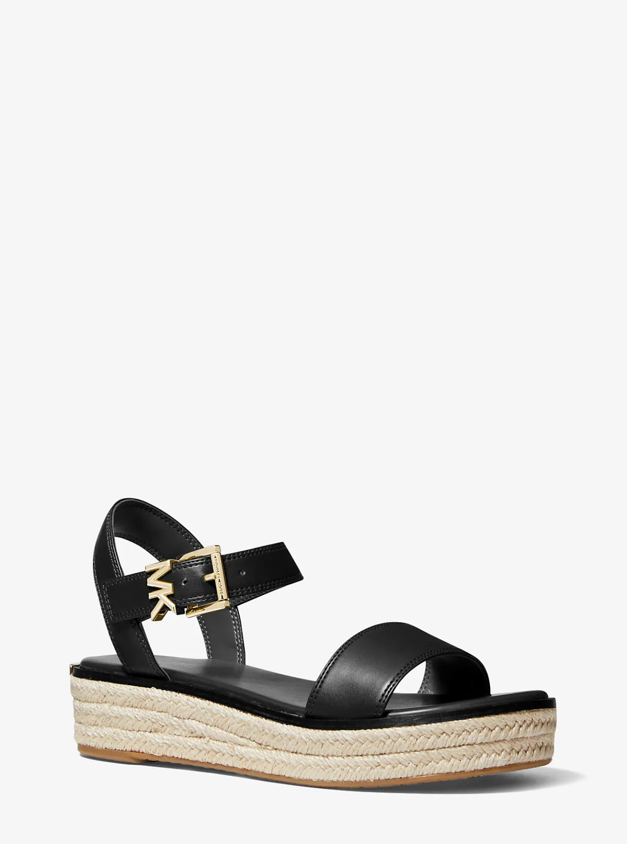 Richie Platform Espadrille Sandal