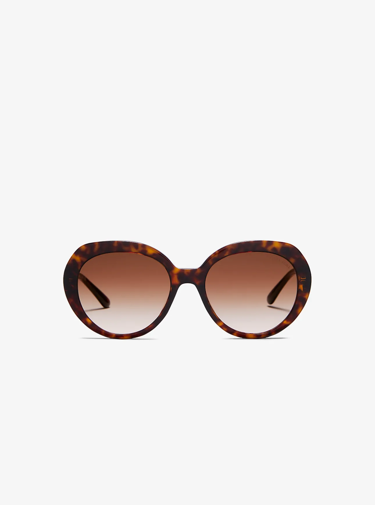 San Lucas Sunglasses