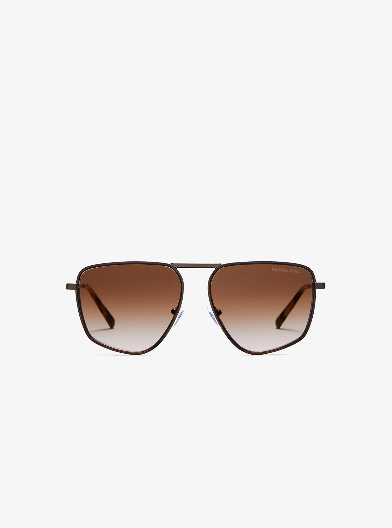Silverton Sunglasses