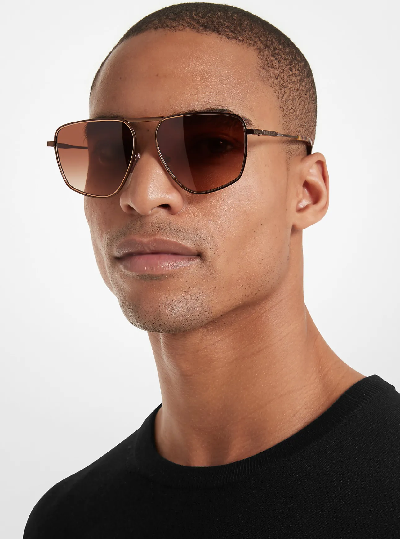 Silverton Sunglasses