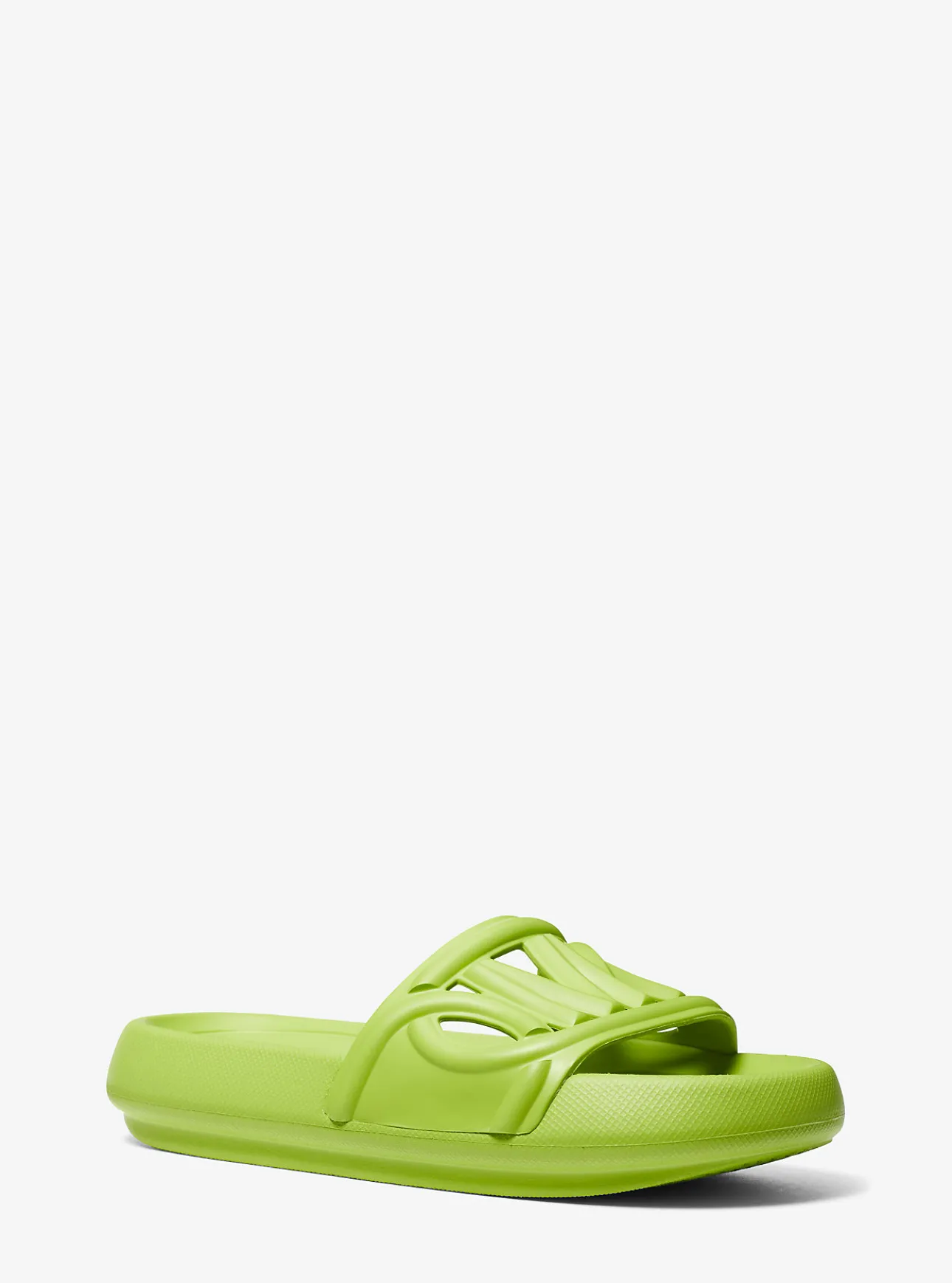 Splash Scuba Slide Sandal