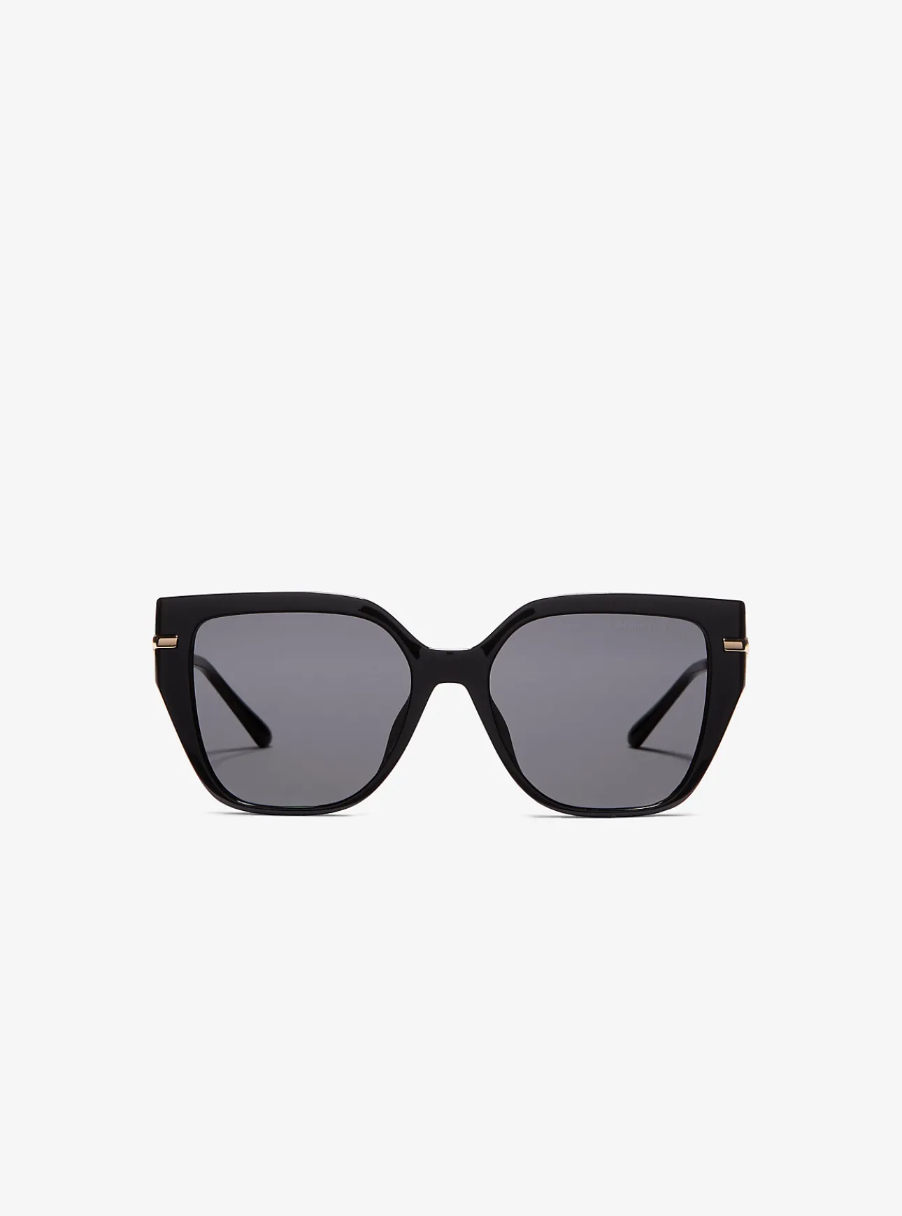 St. Barths Sunglasses