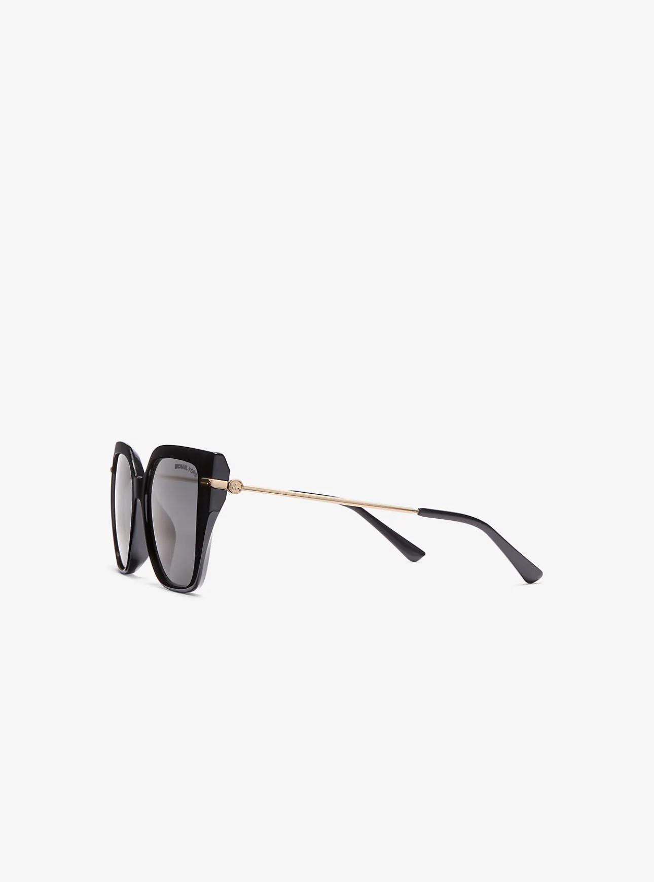 St. Barths Sunglasses