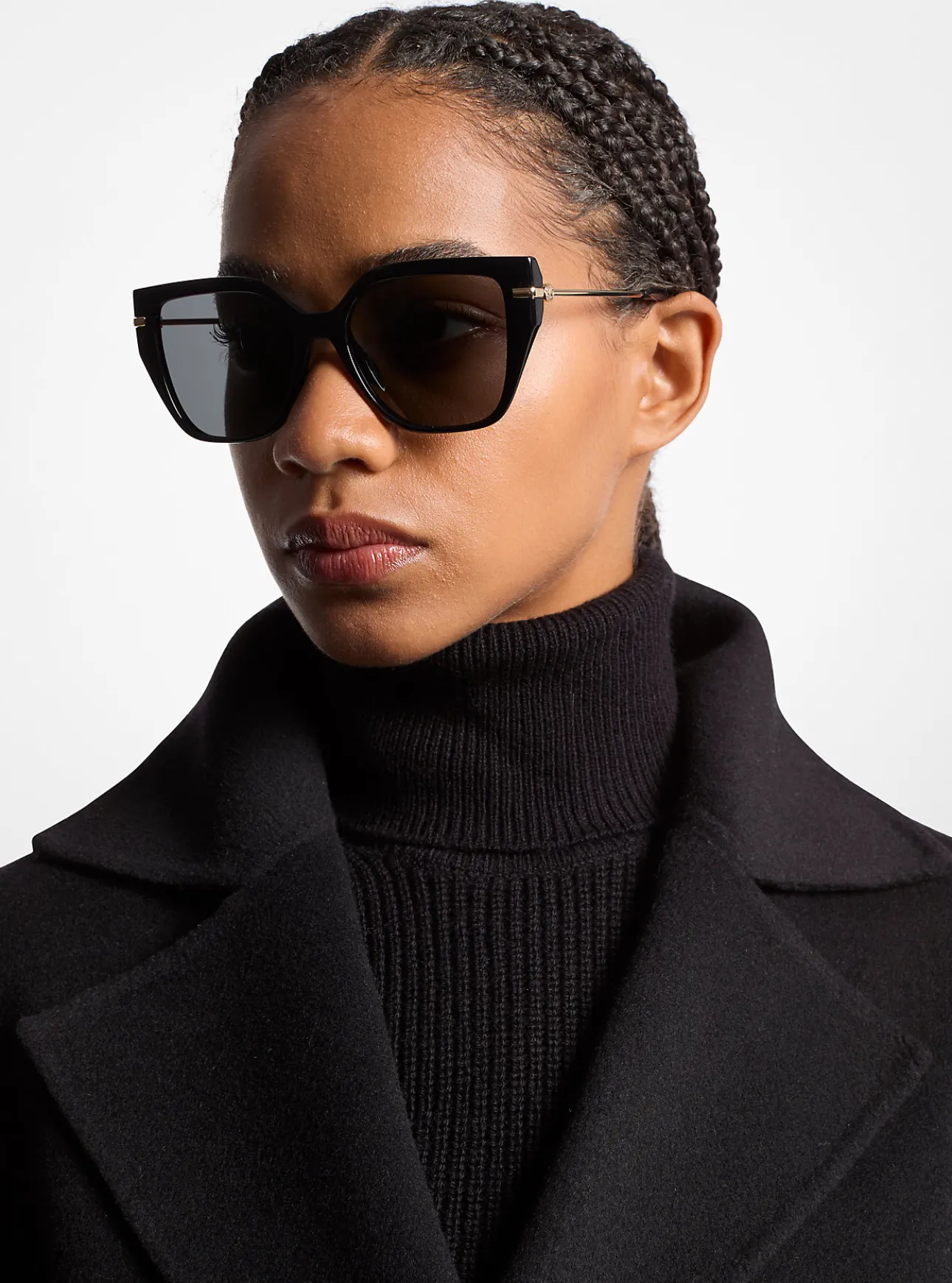 St. Barths Sunglasses