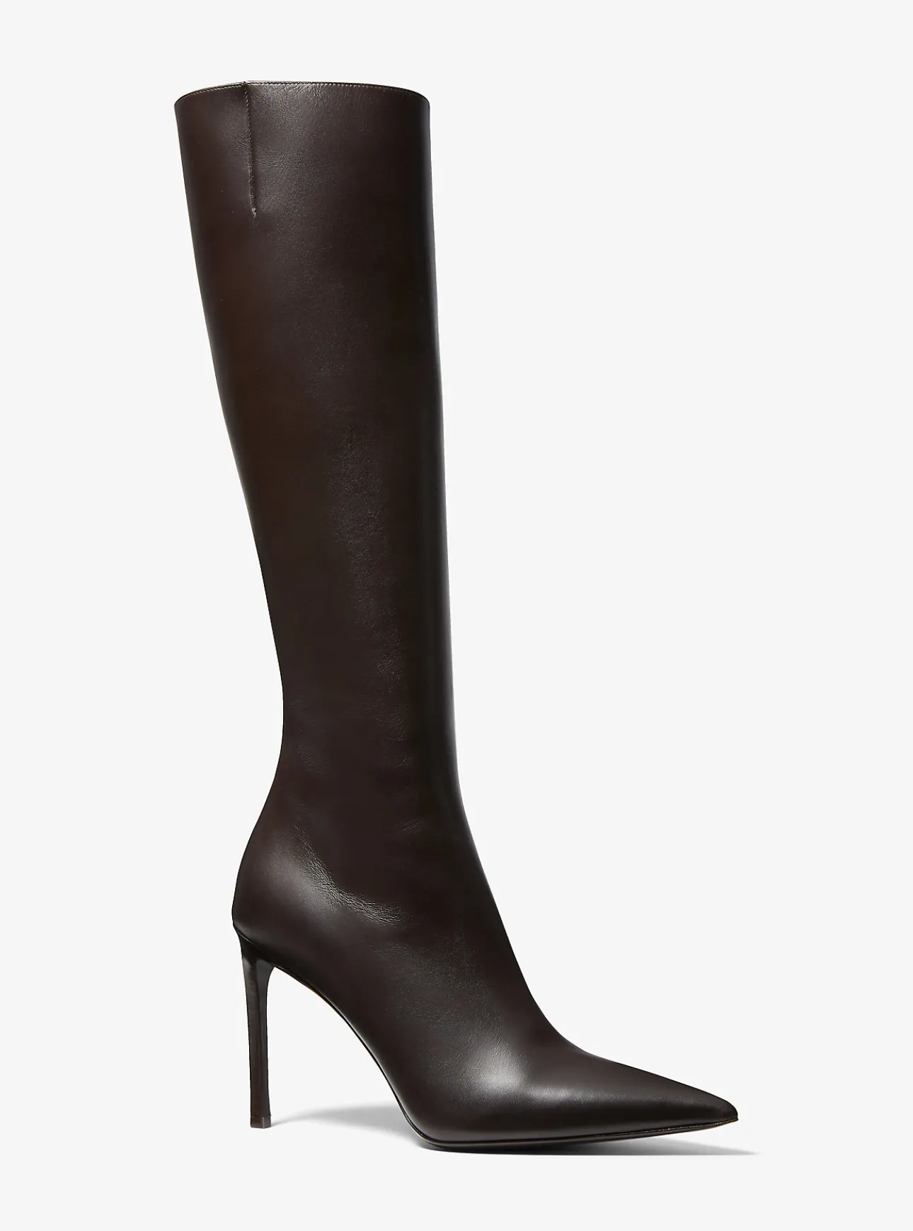 Tatjana Leather Boots