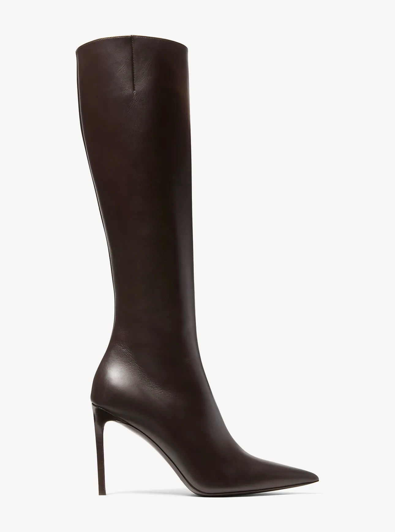 Tatjana Leather Boots