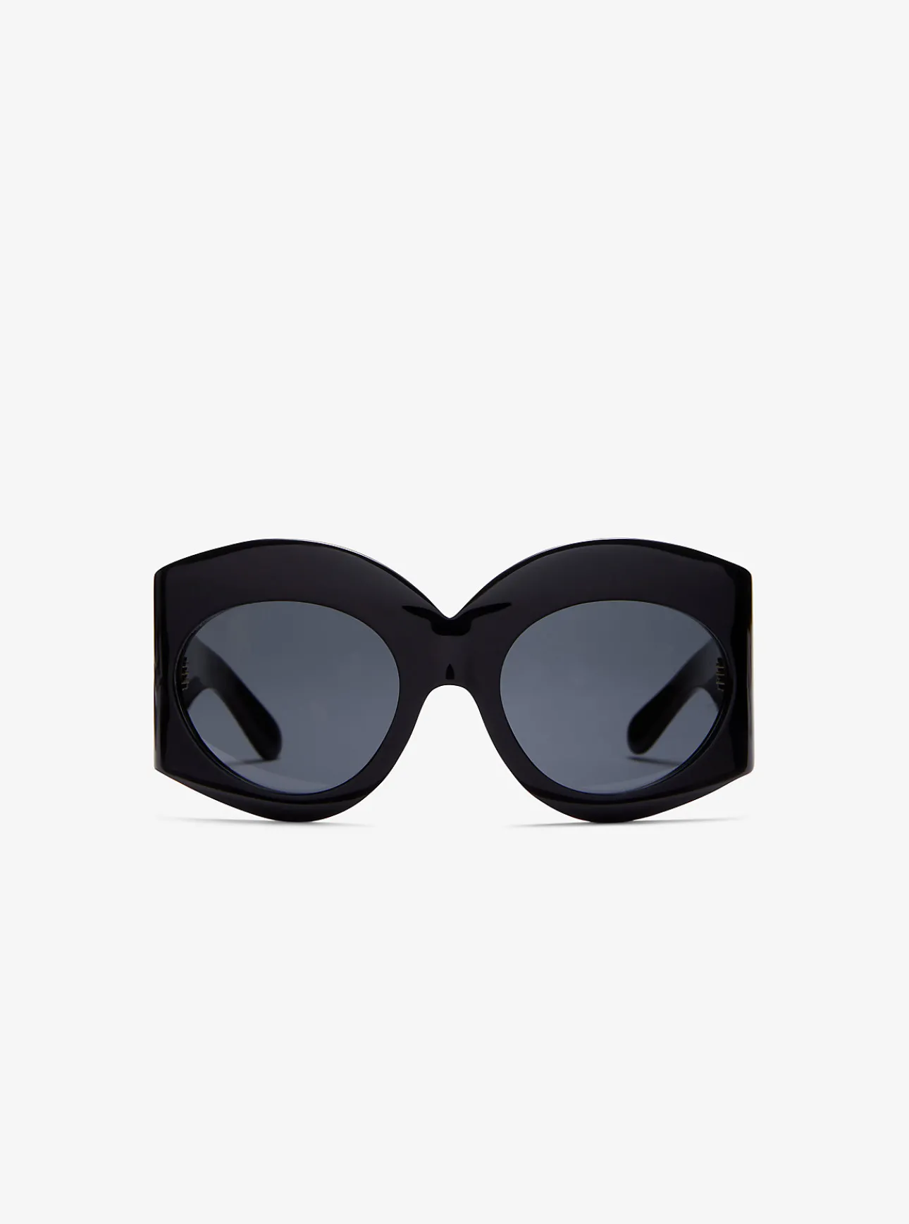 West Village Sunglasses