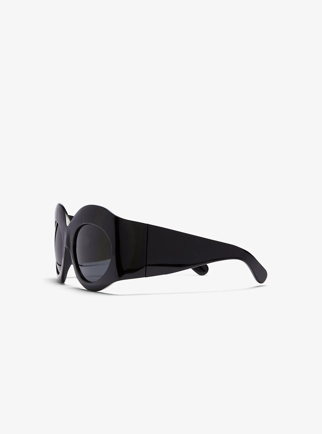 West Village Sunglasses