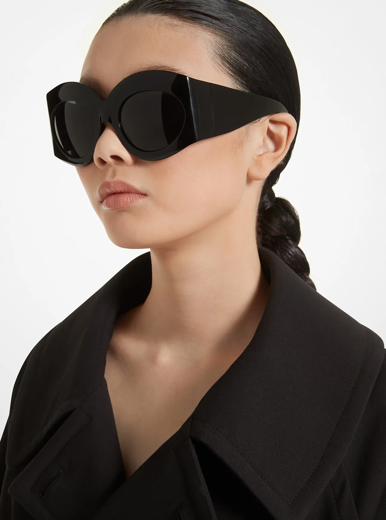 West Village Sunglasses