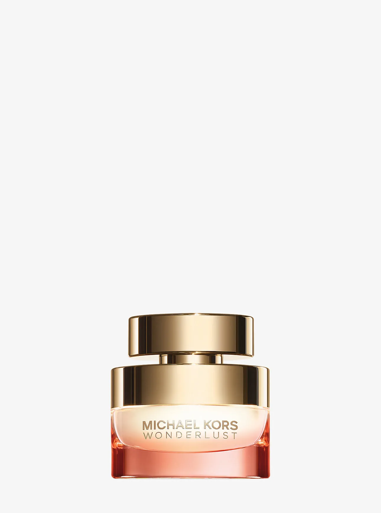 Wonderlust Eau de Parfum, 1.0 oz.