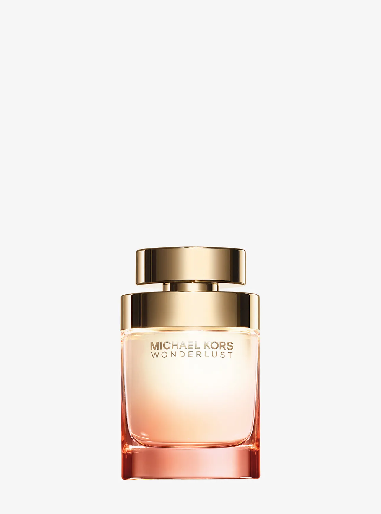 Wonderlust Eau de Parfum, 3.4 oz.