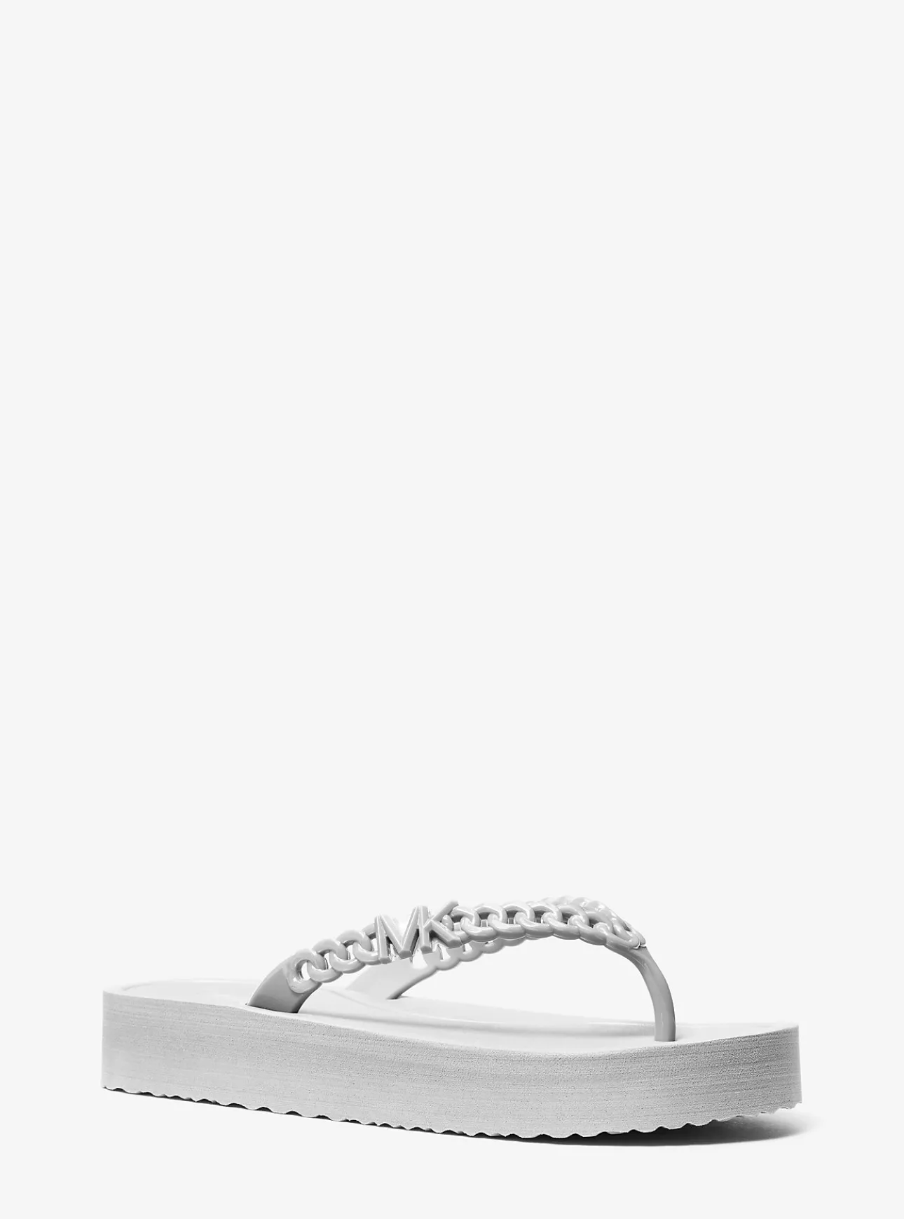 Zaza Platform Flip Flop