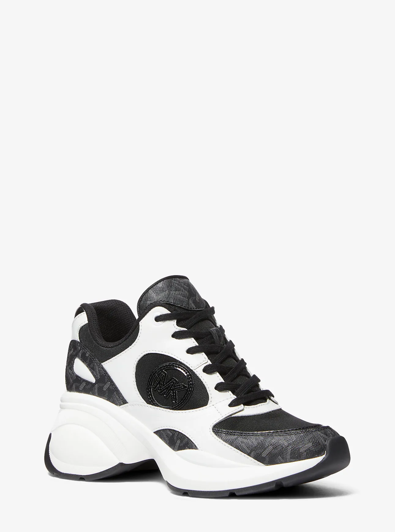 Zuma Empire Signature Logo and Mesh Trainer