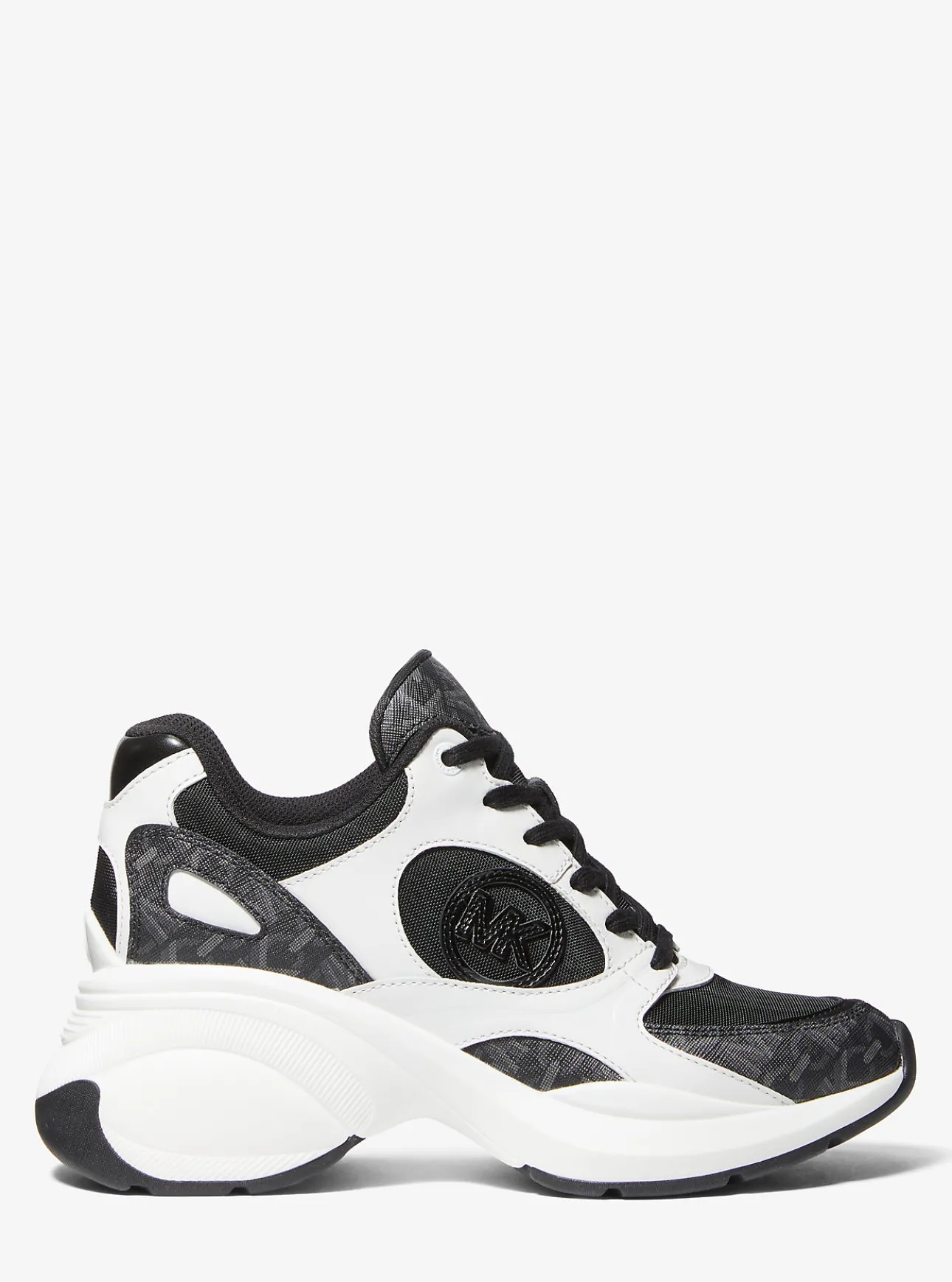 Zuma Empire Signature Logo and Mesh Trainer