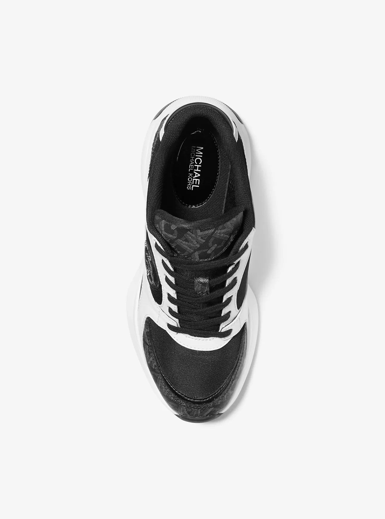 Zuma Empire Signature Logo and Mesh Trainer